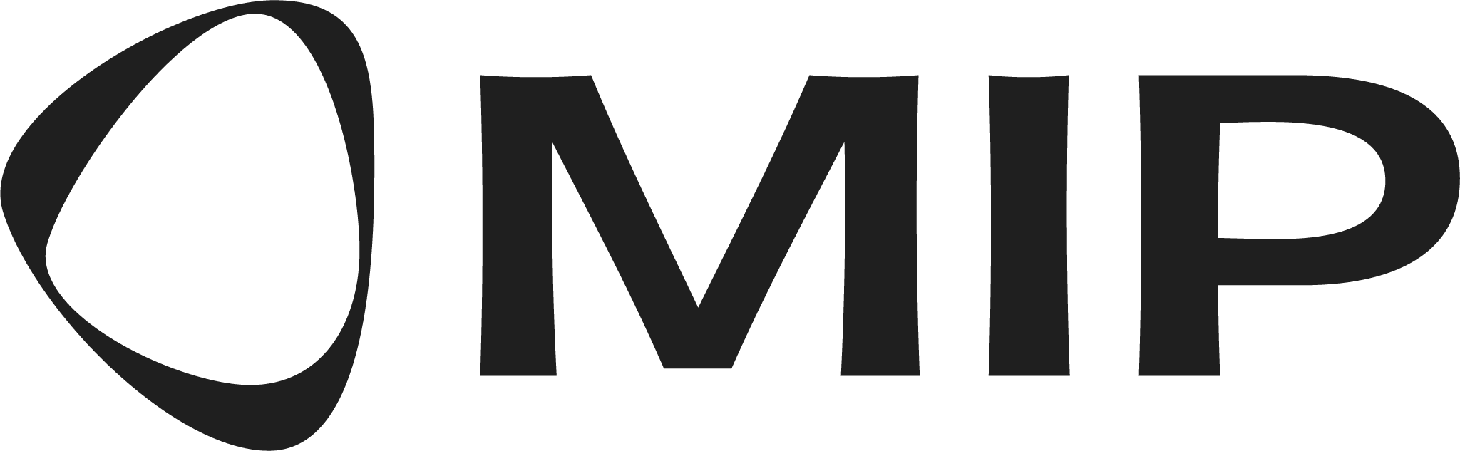 Logo MIP